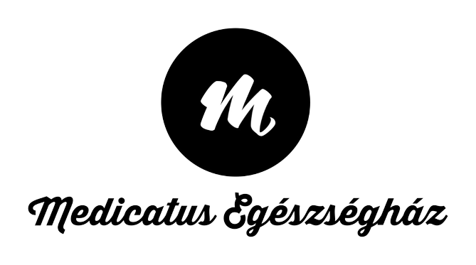 Medicatus Egészségház