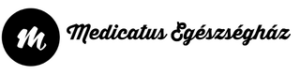 Medicatus logo