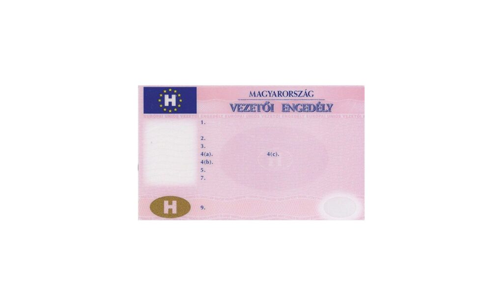 Gépjárművezetői alkalmassági vizsgálatok